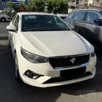 فروش تارا V1/V4 دنده/اقساط/بانکی/تحویل فوری