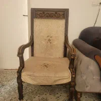 مبل دست دوم تمیز