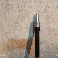 جک بالابر هیدرولیکی