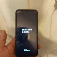 گوشی سامسونگ