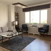 88متر-2خواب-فول-امکانات-گذر-10-سرمایه-گذاری