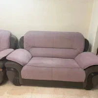 کاناپه های ۷ نفره بسیار راحت و سالم