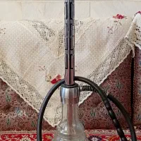 قلیون سوپاپی