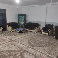 سوئیت اجاره تمیز