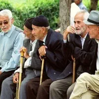 خدمات فیش ، حکم، گواهی کسر اقساط بازنشسته گان