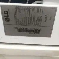 OGENERAL & LG|کولر گازی و فنکوئل|تبریز, |دیوار