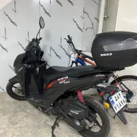 موتور کلیک کویر