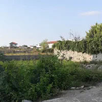 200-متر-زمین-داخل-بافت-مسکونی
