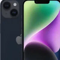 آیفون ۱۳ نرمال