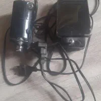 دینام پدال چرخ خیاطی