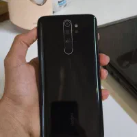 ردمی نوت 8 پرو