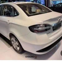 حواله kmc ایگل اتومات