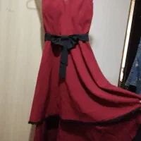 مجلسی