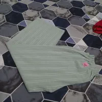 شـلوار زنـانـه
