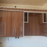 کابینت ام دی اف