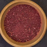 چای ترش
