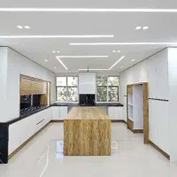 ۱۰۸ متر/فول امکانات/۲ کله/بلوار فردوس
