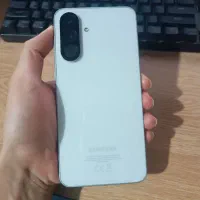 سامسونگ A56