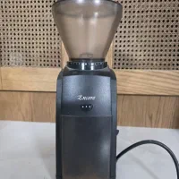 گرایندر اسیاب قهوه دمی باراتزا  انکور baratza