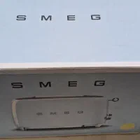 تستر SMEG