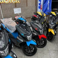 تی وی اس انتورک ۱۴۰۴ با شرایط