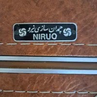 چمدان|کیف، کفش، کمربند|زنجان, |دیوار