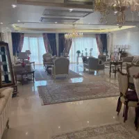 بقیمت پارسال.محل قدرتمندطبیعت بهشت8م حیاطخلوت مسقف