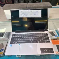 لپ تاپ آکبند  Acer Aspire3 اقساطی