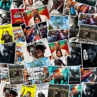 نصب بازی ps4 / کپی خور کردن دستگاه