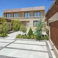 اجاره ویلا استخر و جکوزی آب گرم