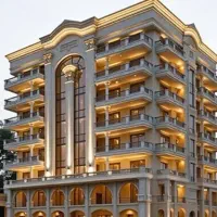۱۳۰ متر / خاص پسند / تاپ لوکیشن / فرهنگ