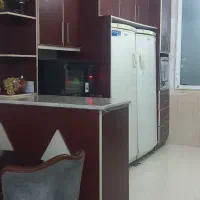 کابینت