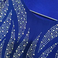 شومیز|لباس|تهران, بیسیم|دیوار