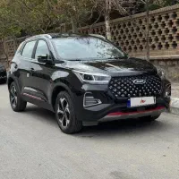 X55 پرو ۱۴۰۴ تحویلی بهمن