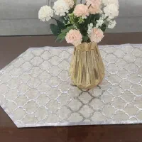 گل و گلدان|گل مصنوعی|همدان, |دیوار