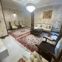 فروش آپارتمان ۶۰ متری در مخابرات