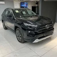 حواله خودرو خریدارم