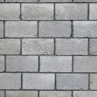 خدمات بنایی و بازسازی ساختمان