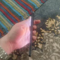 گوشی a53/ حافظه 256 / 5g/ رام 8