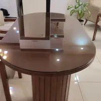 شیشه بر سیار
