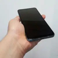 note 11|موبایل|بندر انزلی, سپه|دیوار