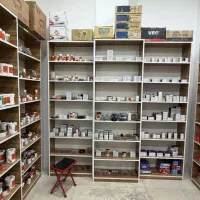 بلبرینگ خودرویی (همه خودروها،قیمت پخش)