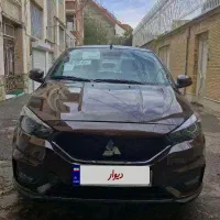 سواری سهند s صفر مدل 1404