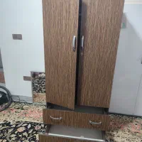 کمد