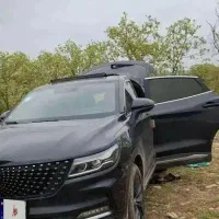 دیگنیتی پرایم 1400