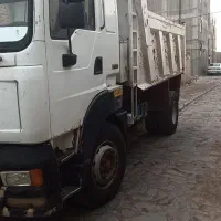 آمیکو ۶چرج