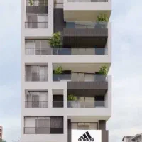 آپارتمان-تاپ-لوکیشن-چالوس