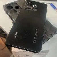 redmi 13X