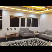 آپارتمان-شهدا-نورگیر-120متر-تکواحد