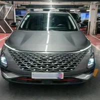 فونیکس fx مدل ۱۴۰۴